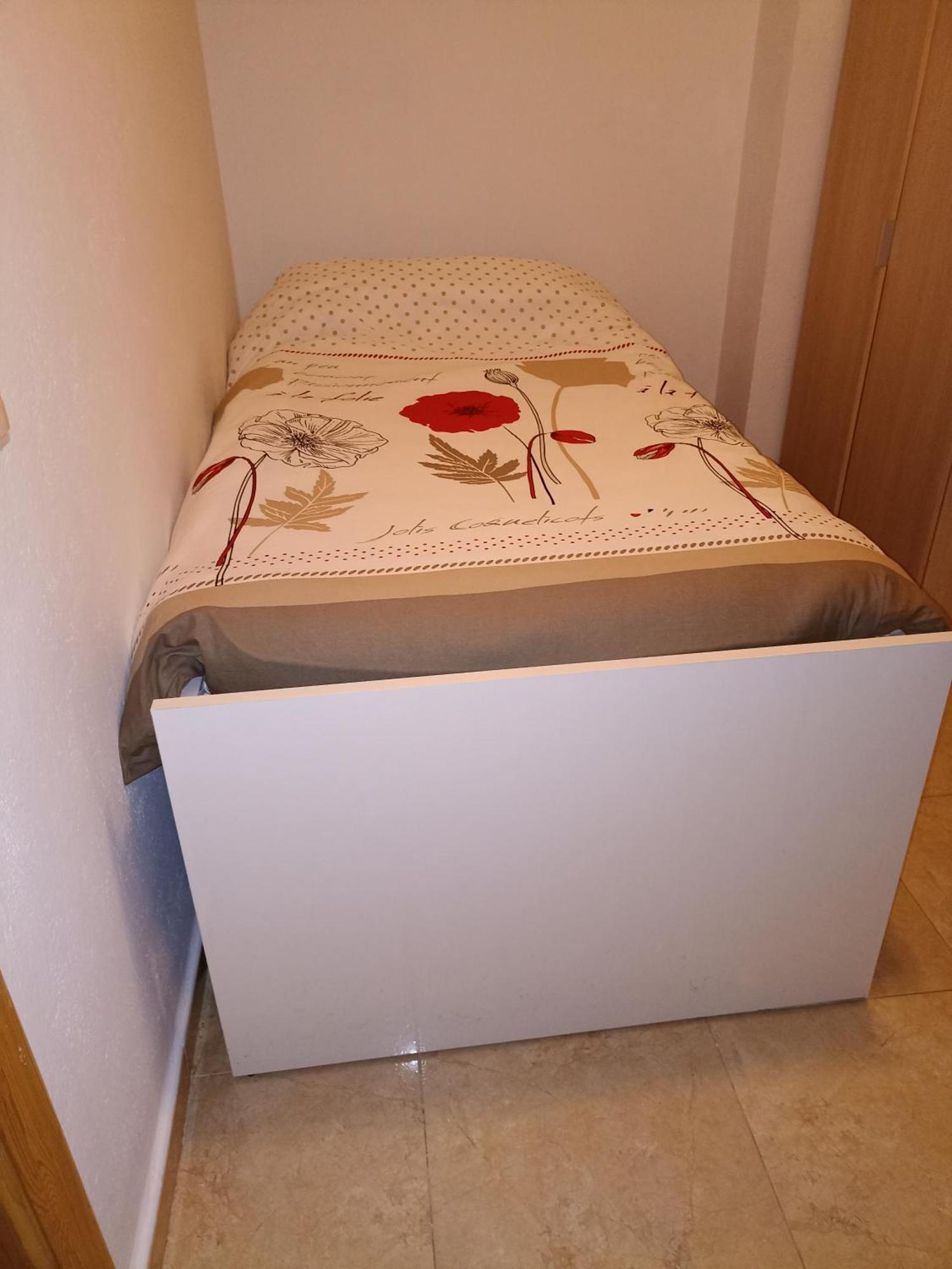 Apartamentos San Anton Villarrobledo Kültér fotó